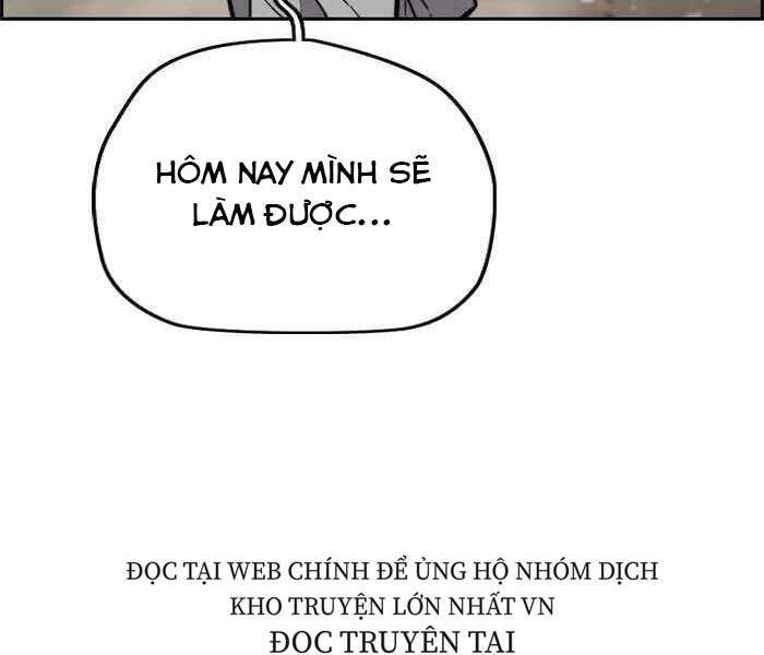 Thể Thao Cực Hạn Chapter 316 - 173