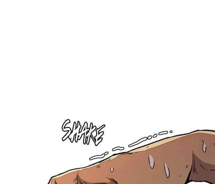 Thể Thao Cực Hạn Chapter 316 - 176