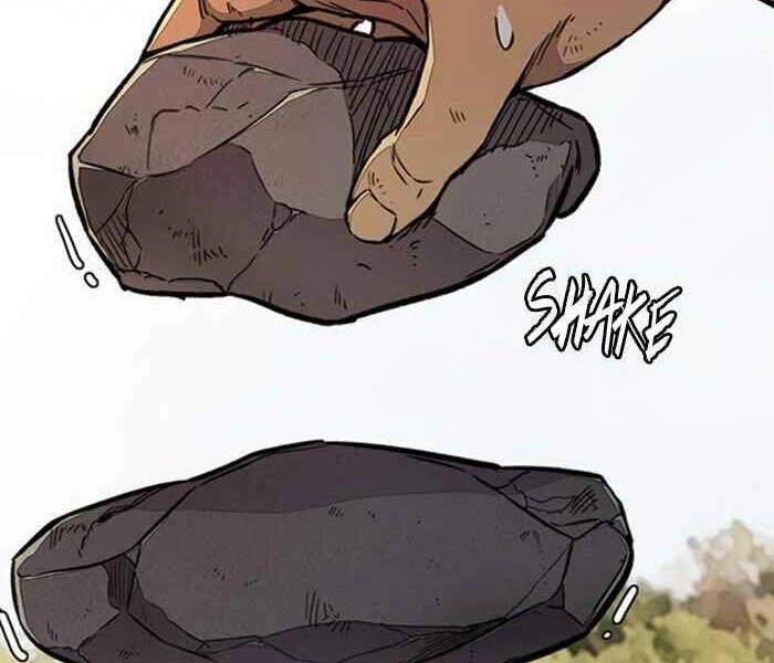 Thể Thao Cực Hạn Chapter 316 - 177