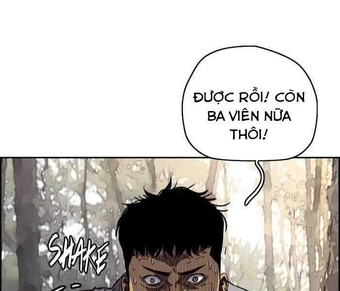 Thể Thao Cực Hạn Chapter 316 - 179