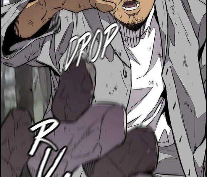 Thể Thao Cực Hạn Chapter 316 - 183