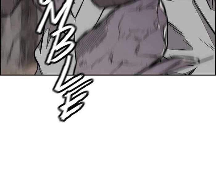 Thể Thao Cực Hạn Chapter 316 - 184