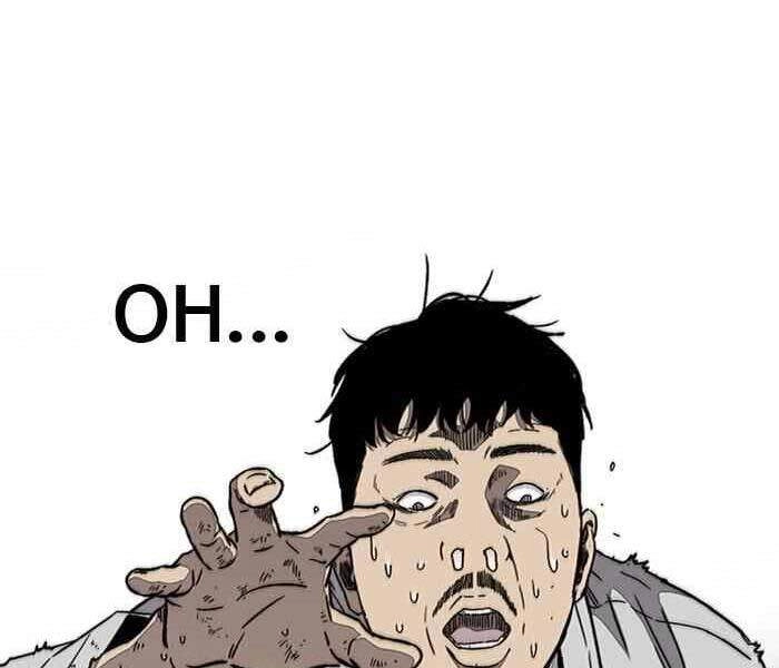 Thể Thao Cực Hạn Chapter 316 - 185