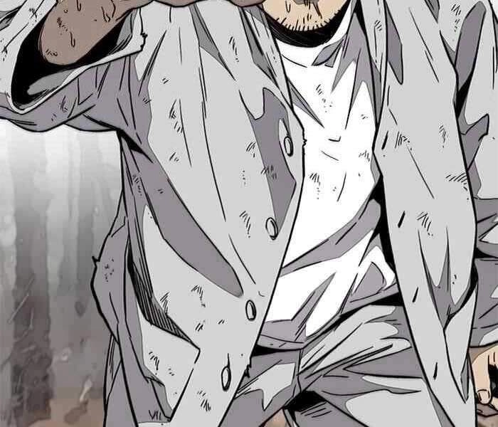 Thể Thao Cực Hạn Chapter 316 - 186