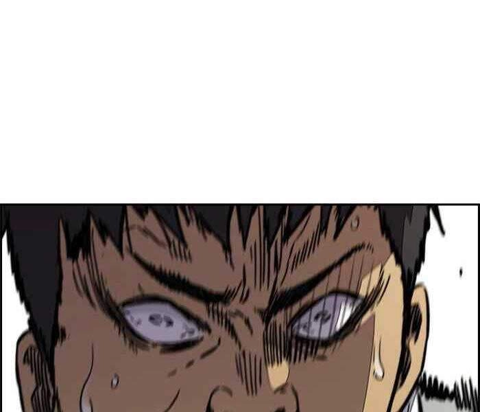 Thể Thao Cực Hạn Chapter 316 - 190