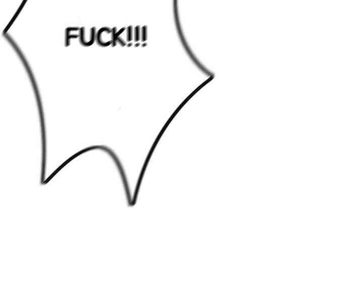 Thể Thao Cực Hạn Chapter 316 - 192