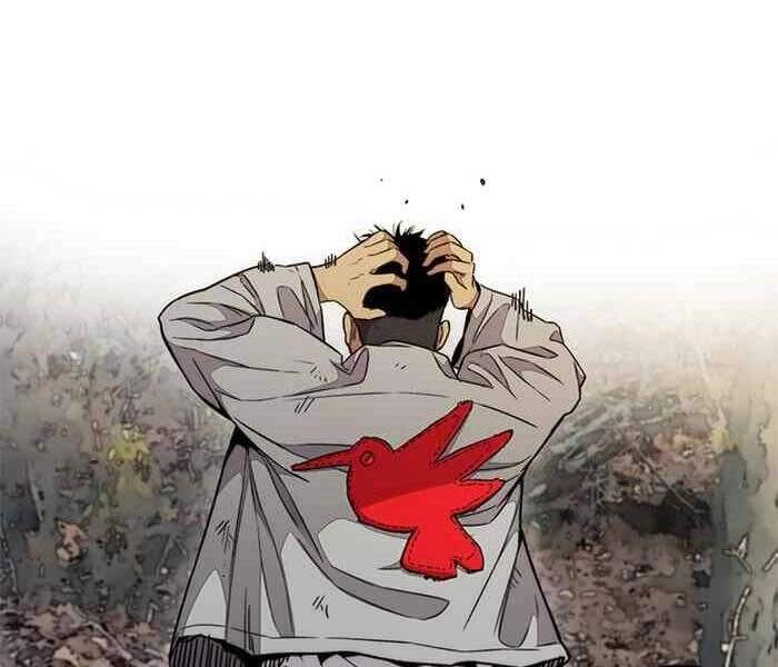 Thể Thao Cực Hạn Chapter 316 - 193