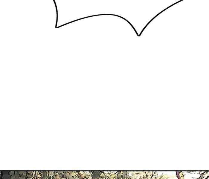 Thể Thao Cực Hạn Chapter 316 - 195