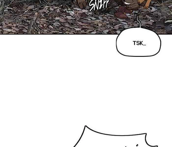 Thể Thao Cực Hạn Chapter 316 - 197