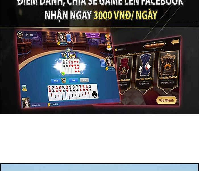 Thể Thao Cực Hạn Chapter 316 - 200