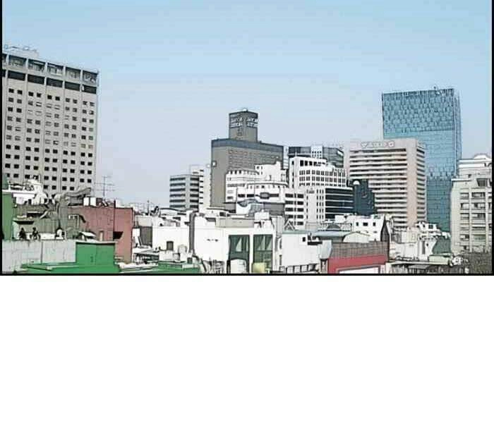 Thể Thao Cực Hạn Chapter 316 - 201