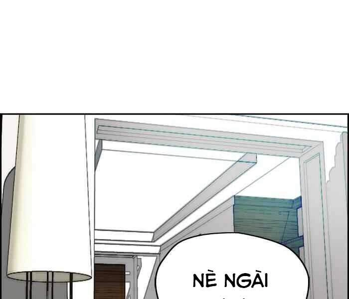 Thể Thao Cực Hạn Chapter 316 - 202