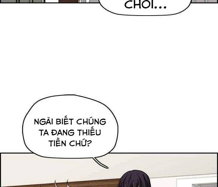Thể Thao Cực Hạn Chapter 316 - 203
