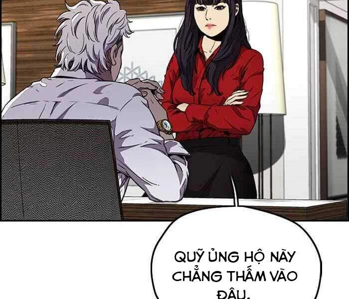 Thể Thao Cực Hạn Chapter 316 - 204