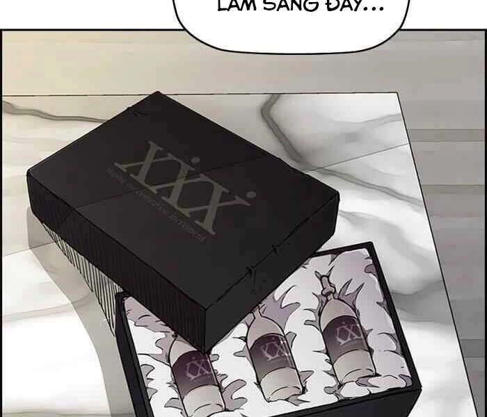 Thể Thao Cực Hạn Chapter 316 - 209