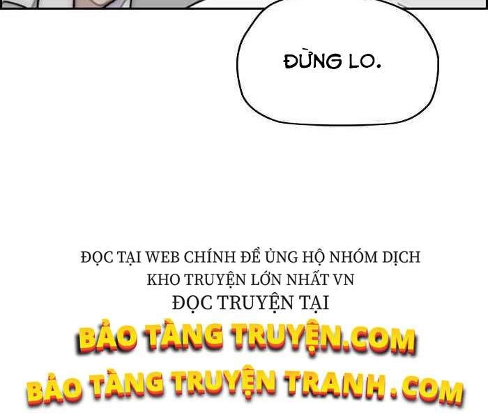 Thể Thao Cực Hạn Chapter 316 - 212