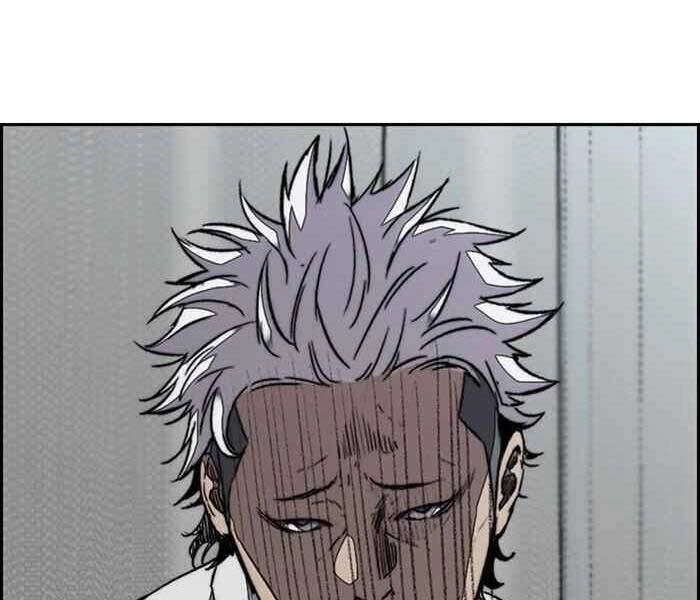 Thể Thao Cực Hạn Chapter 316 - 213