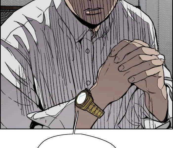 Thể Thao Cực Hạn Chapter 316 - 214