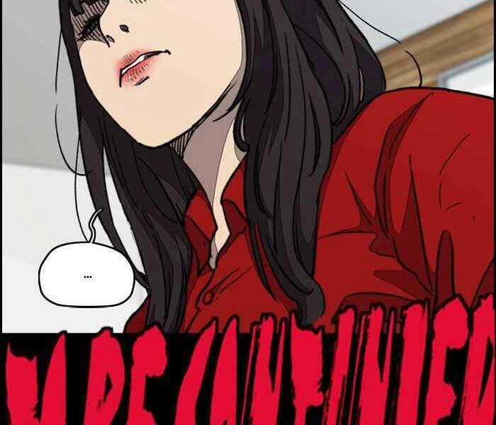 Thể Thao Cực Hạn Chapter 316 - 217