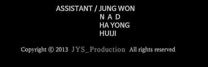 Thể Thao Cực Hạn Chapter 316 - 219