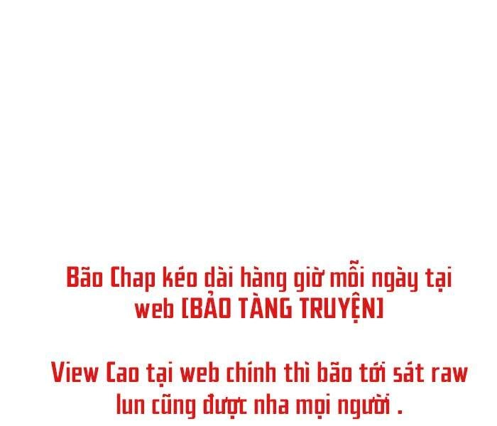 Thể Thao Cực Hạn Chapter 317 - 1