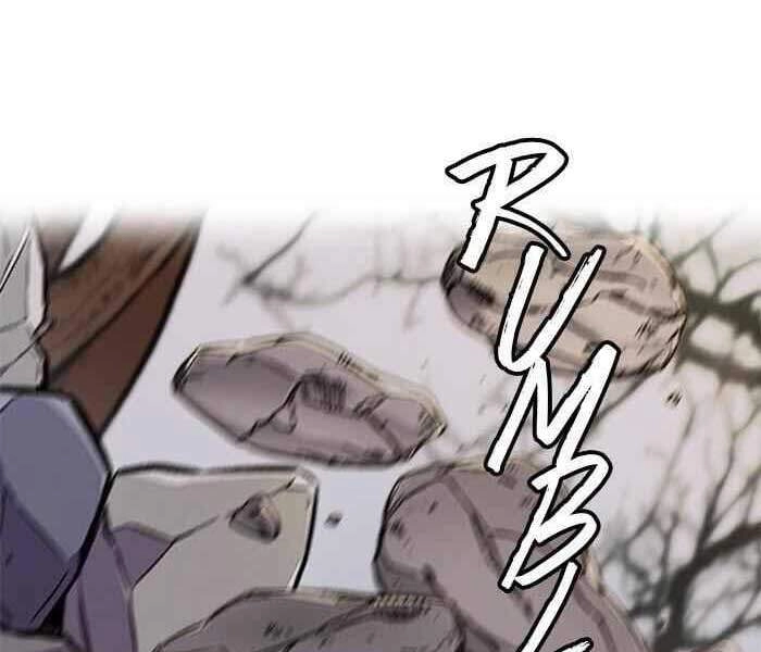 Thể Thao Cực Hạn Chapter 317 - 3