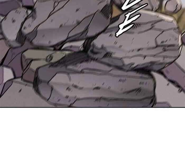 Thể Thao Cực Hạn Chapter 317 - 4