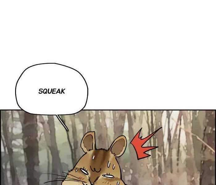 Thể Thao Cực Hạn Chapter 317 - 5