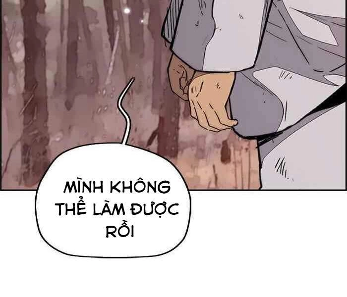Thể Thao Cực Hạn Chapter 317 - 9