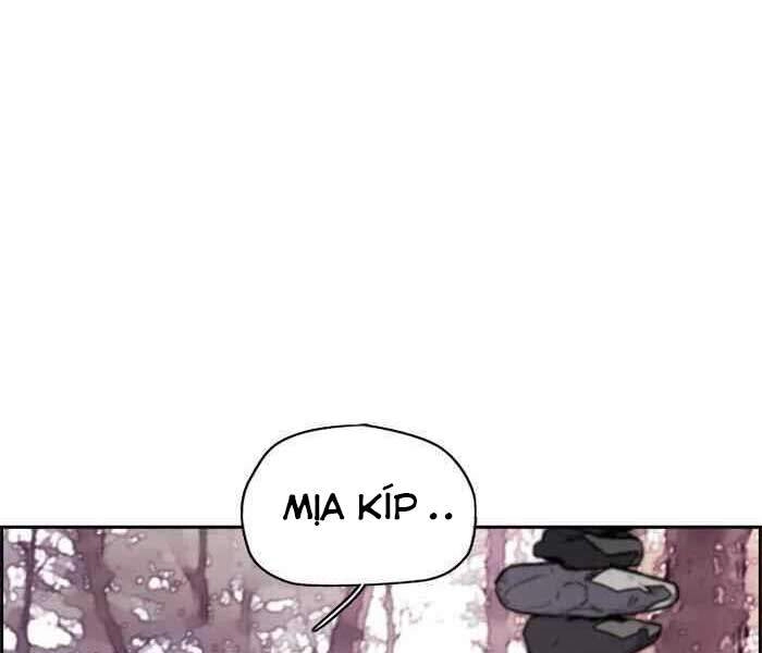 Thể Thao Cực Hạn Chapter 317 - 10