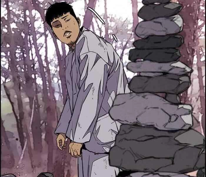 Thể Thao Cực Hạn Chapter 317 - 11