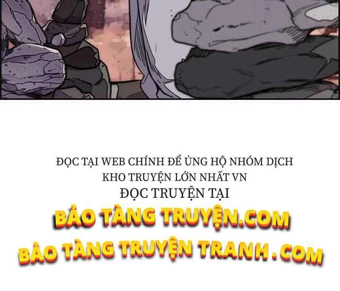 Thể Thao Cực Hạn Chapter 317 - 12