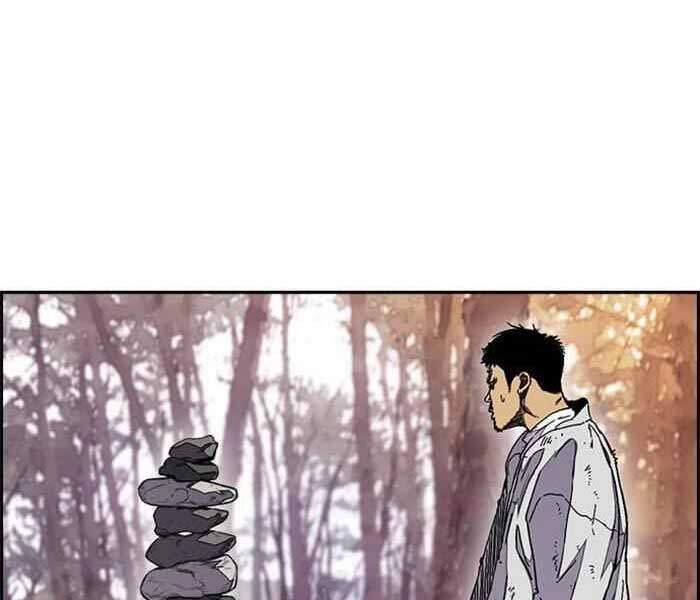 Thể Thao Cực Hạn Chapter 317 - 13