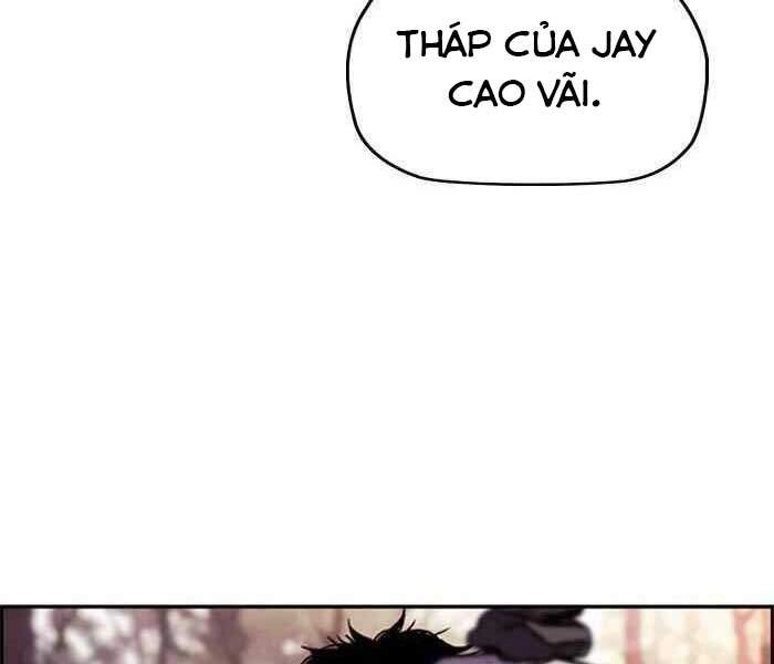 Thể Thao Cực Hạn Chapter 317 - 15