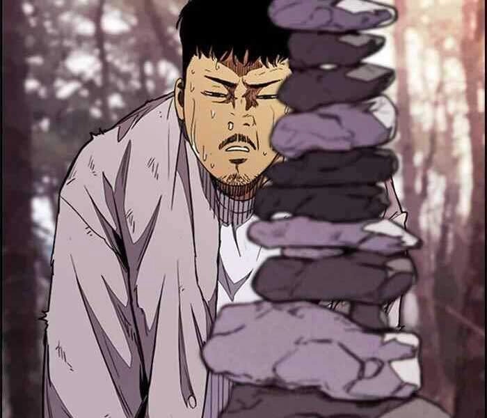 Thể Thao Cực Hạn Chapter 317 - 16