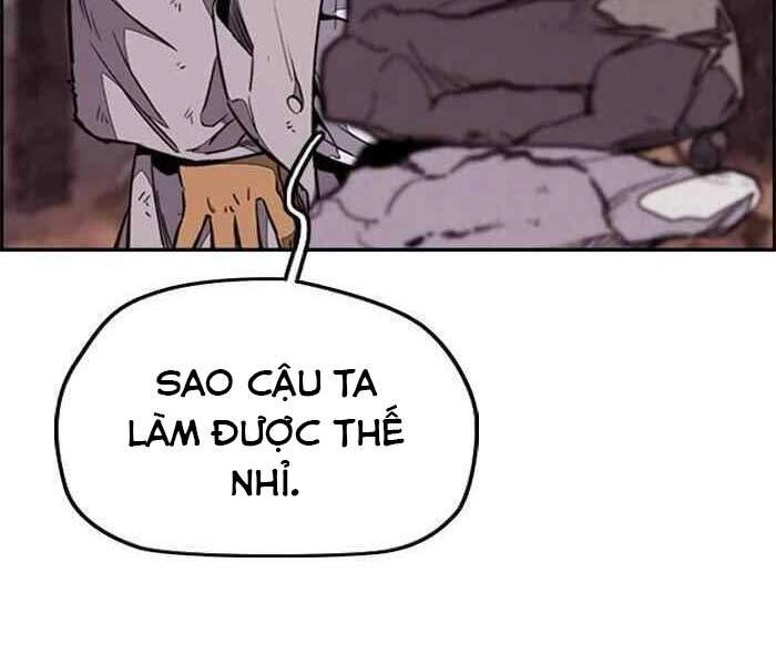 Thể Thao Cực Hạn Chapter 317 - 17