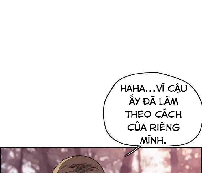 Thể Thao Cực Hạn Chapter 317 - 18