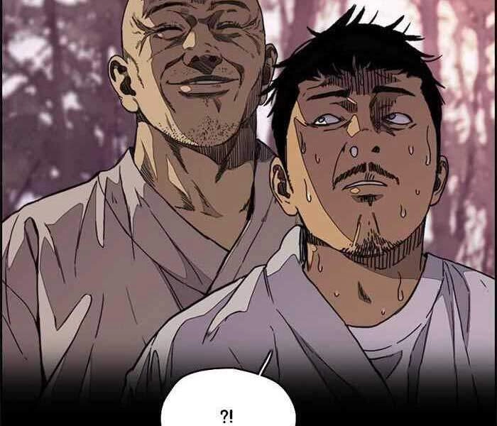 Thể Thao Cực Hạn Chapter 317 - 19