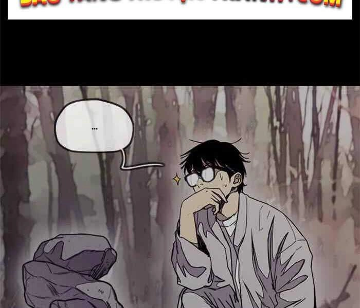 Thể Thao Cực Hạn Chapter 317 - 21