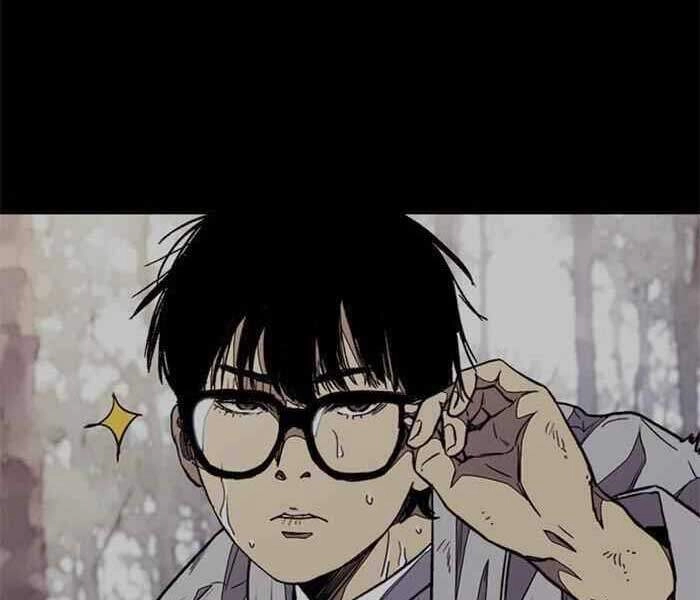 Thể Thao Cực Hạn Chapter 317 - 23