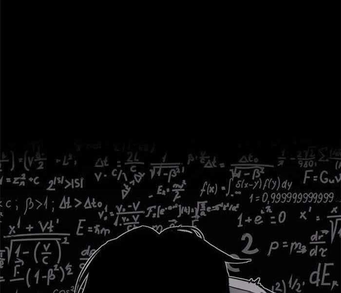 Thể Thao Cực Hạn Chapter 317 - 25