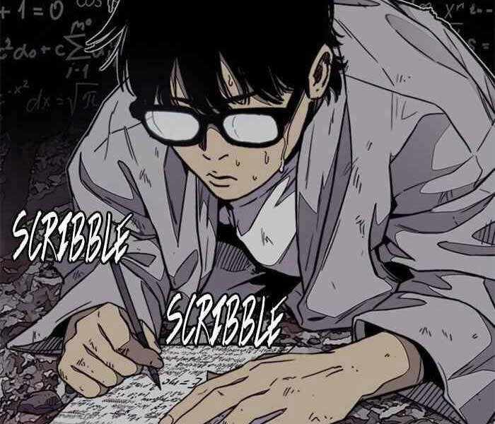 Thể Thao Cực Hạn Chapter 317 - 26