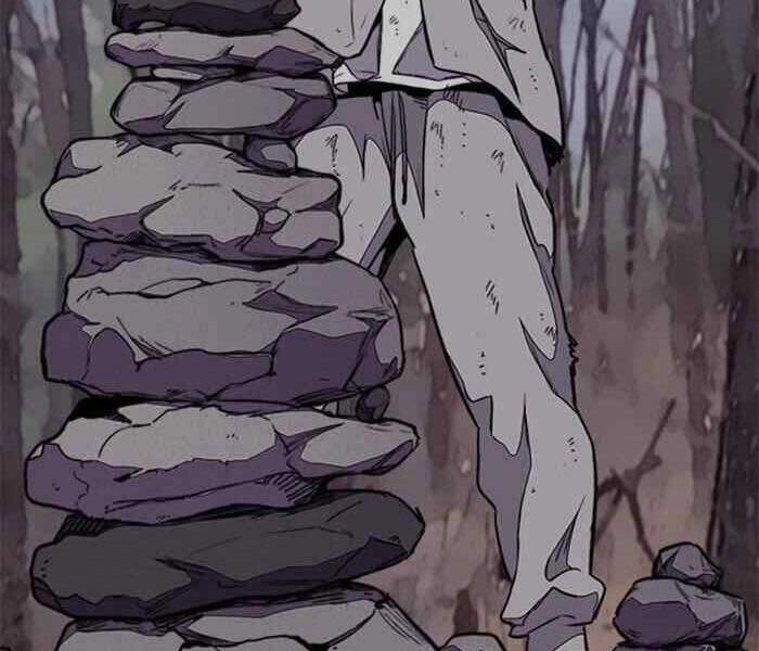 Thể Thao Cực Hạn Chapter 317 - 30