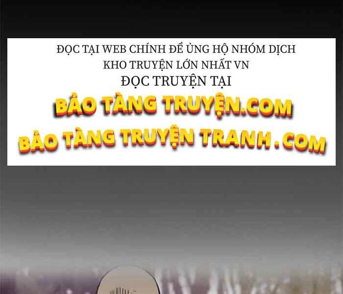 Thể Thao Cực Hạn Chapter 317 - 32