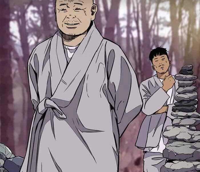 Thể Thao Cực Hạn Chapter 317 - 33