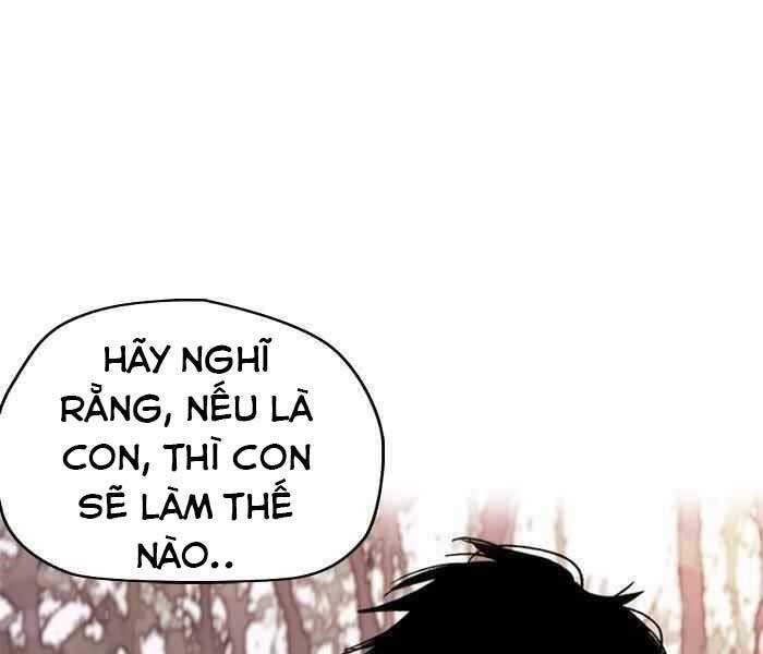 Thể Thao Cực Hạn Chapter 317 - 35