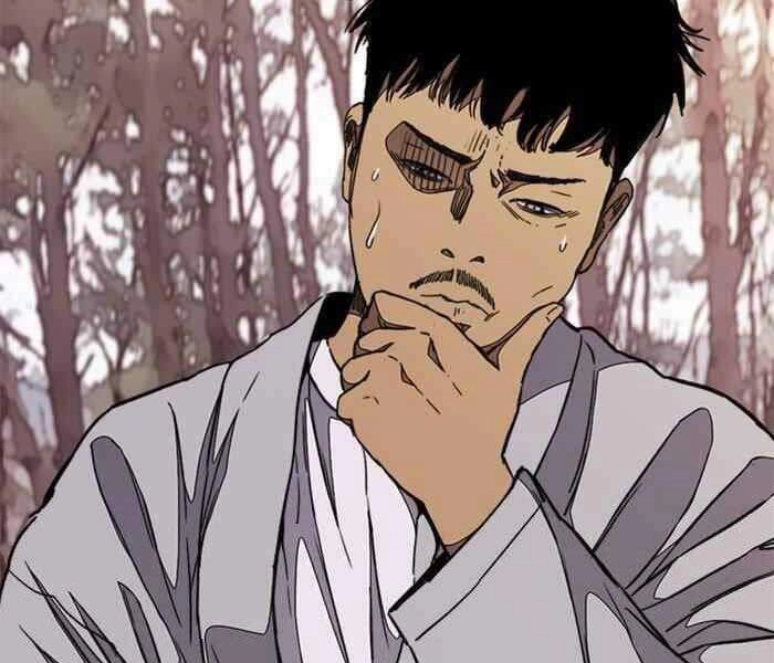 Thể Thao Cực Hạn Chapter 317 - 36