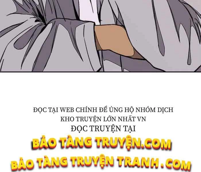 Thể Thao Cực Hạn Chapter 317 - 37