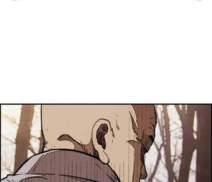 Thể Thao Cực Hạn Chapter 317 - 38