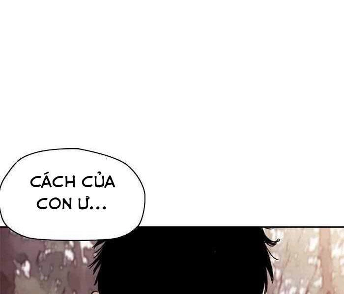 Thể Thao Cực Hạn Chapter 317 - 41